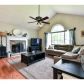 108 John Wesley Drive, Dallas, GA 30132 ID:12651488