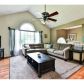 108 John Wesley Drive, Dallas, GA 30132 ID:12651489