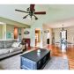 108 John Wesley Drive, Dallas, GA 30132 ID:12651490