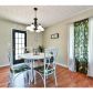 108 John Wesley Drive, Dallas, GA 30132 ID:12651492