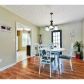 108 John Wesley Drive, Dallas, GA 30132 ID:12651493