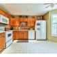 108 John Wesley Drive, Dallas, GA 30132 ID:12651494