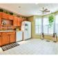 108 John Wesley Drive, Dallas, GA 30132 ID:12651495