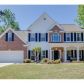 5575 Newberry Point Drive, Flowery Branch, GA 30542 ID:12721298