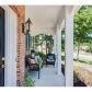 5575 Newberry Point Drive, Flowery Branch, GA 30542 ID:12721300