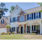 5575 Newberry Point Drive, Flowery Branch, GA 30542 ID:12721299