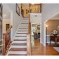 5575 Newberry Point Drive, Flowery Branch, GA 30542 ID:12721301