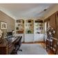 5575 Newberry Point Drive, Flowery Branch, GA 30542 ID:12721302