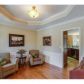 5575 Newberry Point Drive, Flowery Branch, GA 30542 ID:12721303