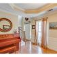 5575 Newberry Point Drive, Flowery Branch, GA 30542 ID:12721304