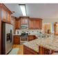 5575 Newberry Point Drive, Flowery Branch, GA 30542 ID:12721305