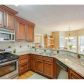 5575 Newberry Point Drive, Flowery Branch, GA 30542 ID:12721306