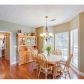 5575 Newberry Point Drive, Flowery Branch, GA 30542 ID:12721307