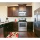 424 Rankin Circle, Mcdonough, GA 30253 ID:12759326