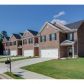 200 Britt Drive, Lawrenceville, GA 30046 ID:12879791