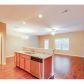 200 Britt Drive, Lawrenceville, GA 30046 ID:12879793