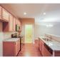 200 Britt Drive, Lawrenceville, GA 30046 ID:12879794