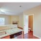 200 Britt Drive, Lawrenceville, GA 30046 ID:12879795