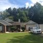 101 Cole Walk, Mcdonough, GA 30252 ID:12861435