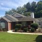 101 Cole Walk, Mcdonough, GA 30252 ID:12861436