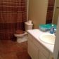 101 Cole Walk, Mcdonough, GA 30252 ID:12861439