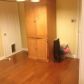 101 Cole Walk, Mcdonough, GA 30252 ID:12861440