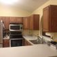 101 Cole Walk, Mcdonough, GA 30252 ID:12861443