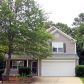 254 Weatherstone Pointe Drive, Woodstock, GA 30188 ID:12869651