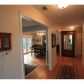 254 Weatherstone Pointe Drive, Woodstock, GA 30188 ID:12869652