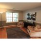 254 Weatherstone Pointe Drive, Woodstock, GA 30188 ID:12869653