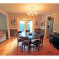 254 Weatherstone Pointe Drive, Woodstock, GA 30188 ID:12869654