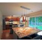 254 Weatherstone Pointe Drive, Woodstock, GA 30188 ID:12869656