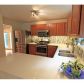 254 Weatherstone Pointe Drive, Woodstock, GA 30188 ID:12869657