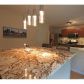 254 Weatherstone Pointe Drive, Woodstock, GA 30188 ID:12869659