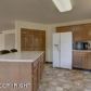 2880 W Youngtree Drive, Wasilla, AK 99654 ID:12874457