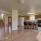 2880 W Youngtree Drive, Wasilla, AK 99654 ID:12874458