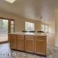 2880 W Youngtree Drive, Wasilla, AK 99654 ID:12874459