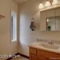 2880 W Youngtree Drive, Wasilla, AK 99654 ID:12874460