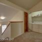 2880 W Youngtree Drive, Wasilla, AK 99654 ID:12874461