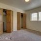 2880 W Youngtree Drive, Wasilla, AK 99654 ID:12874463