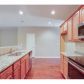 200 Britt Drive, Lawrenceville, GA 30046 ID:12879800