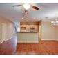 200 Britt Drive, Lawrenceville, GA 30046 ID:12879796