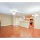 200 Britt Drive, Lawrenceville, GA 30046 ID:12879797