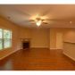 200 Britt Drive, Lawrenceville, GA 30046 ID:12879798