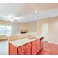 200 Britt Drive, Lawrenceville, GA 30046 ID:12879799