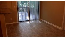 4798 Terrace Green Trace Stone Mountain, GA 30088