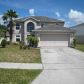 4951 Silver Thistle, Saint Cloud, FL 34772 ID:12759345