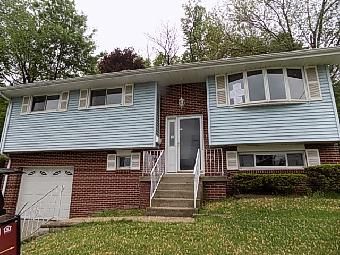 1124 Watson St, Coraopolis, PA 15108