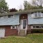 1124 Watson St, Coraopolis, PA 15108 ID:12791432