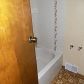 1124 Watson St, Coraopolis, PA 15108 ID:12791437